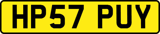 HP57PUY