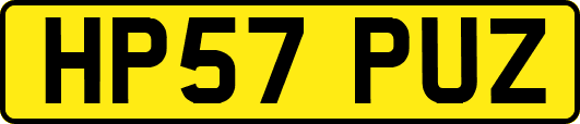 HP57PUZ