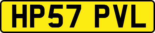 HP57PVL