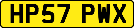 HP57PWX