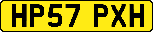 HP57PXH