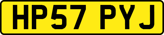 HP57PYJ