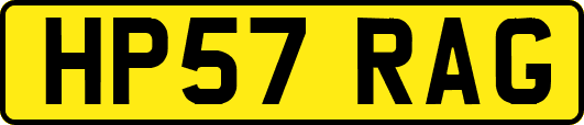 HP57RAG