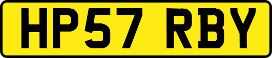HP57RBY