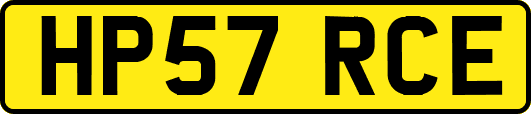 HP57RCE