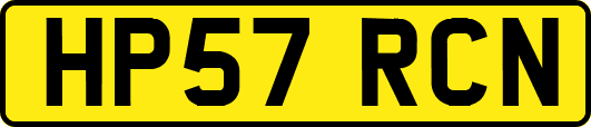 HP57RCN