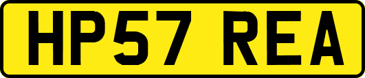 HP57REA