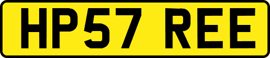 HP57REE