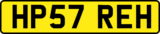 HP57REH