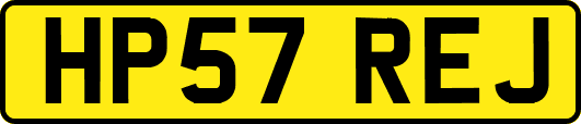 HP57REJ