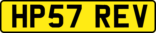 HP57REV