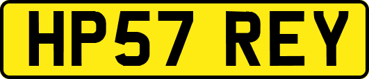 HP57REY
