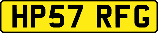 HP57RFG