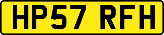 HP57RFH