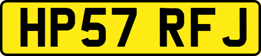 HP57RFJ