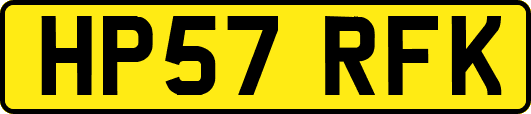HP57RFK