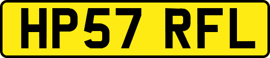 HP57RFL