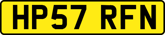HP57RFN