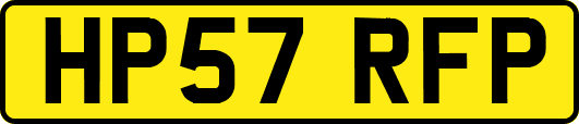 HP57RFP
