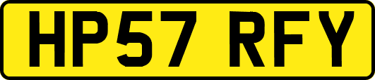 HP57RFY