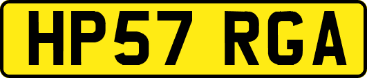 HP57RGA