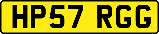 HP57RGG
