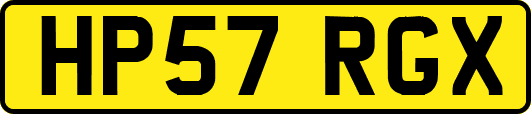 HP57RGX