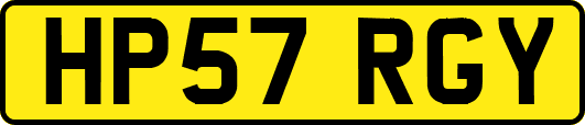 HP57RGY
