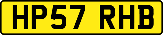HP57RHB
