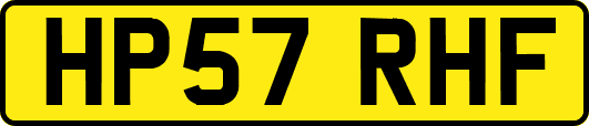 HP57RHF