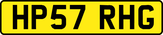 HP57RHG
