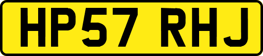 HP57RHJ