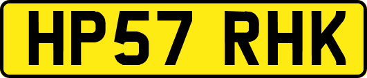 HP57RHK