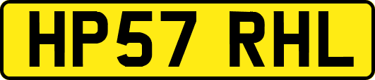 HP57RHL