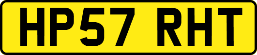 HP57RHT