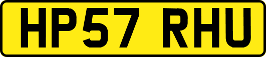 HP57RHU