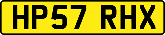 HP57RHX