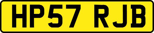 HP57RJB
