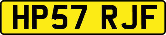 HP57RJF