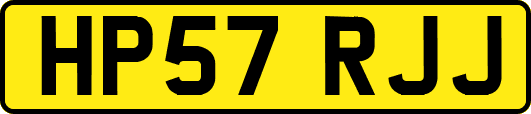 HP57RJJ
