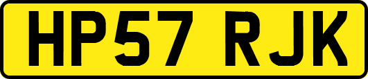 HP57RJK