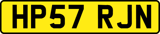 HP57RJN