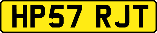 HP57RJT
