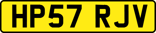 HP57RJV