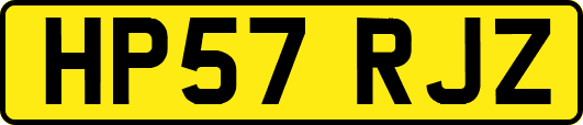 HP57RJZ