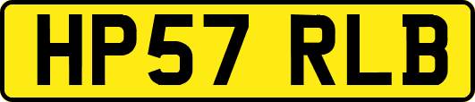HP57RLB