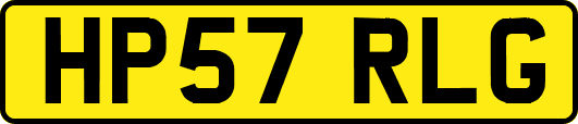 HP57RLG