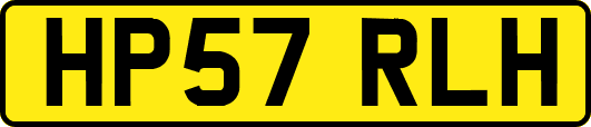HP57RLH