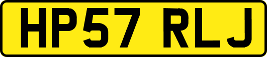 HP57RLJ