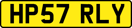 HP57RLY